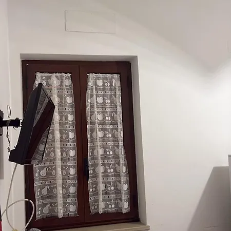 Appartamento Amantea